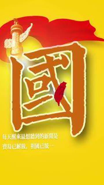 新余致多人死亡火灾楼内有辅导机构!附近商户称现场已封锁