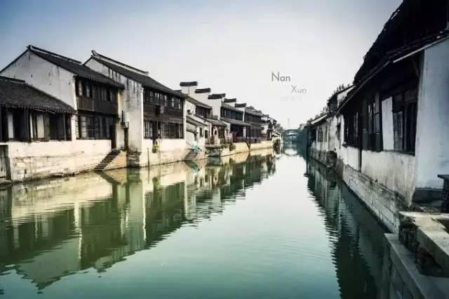 《青春有你2》鞠婧祎突然出现,仅1秒钟的镜头,令全网男粉沸腾